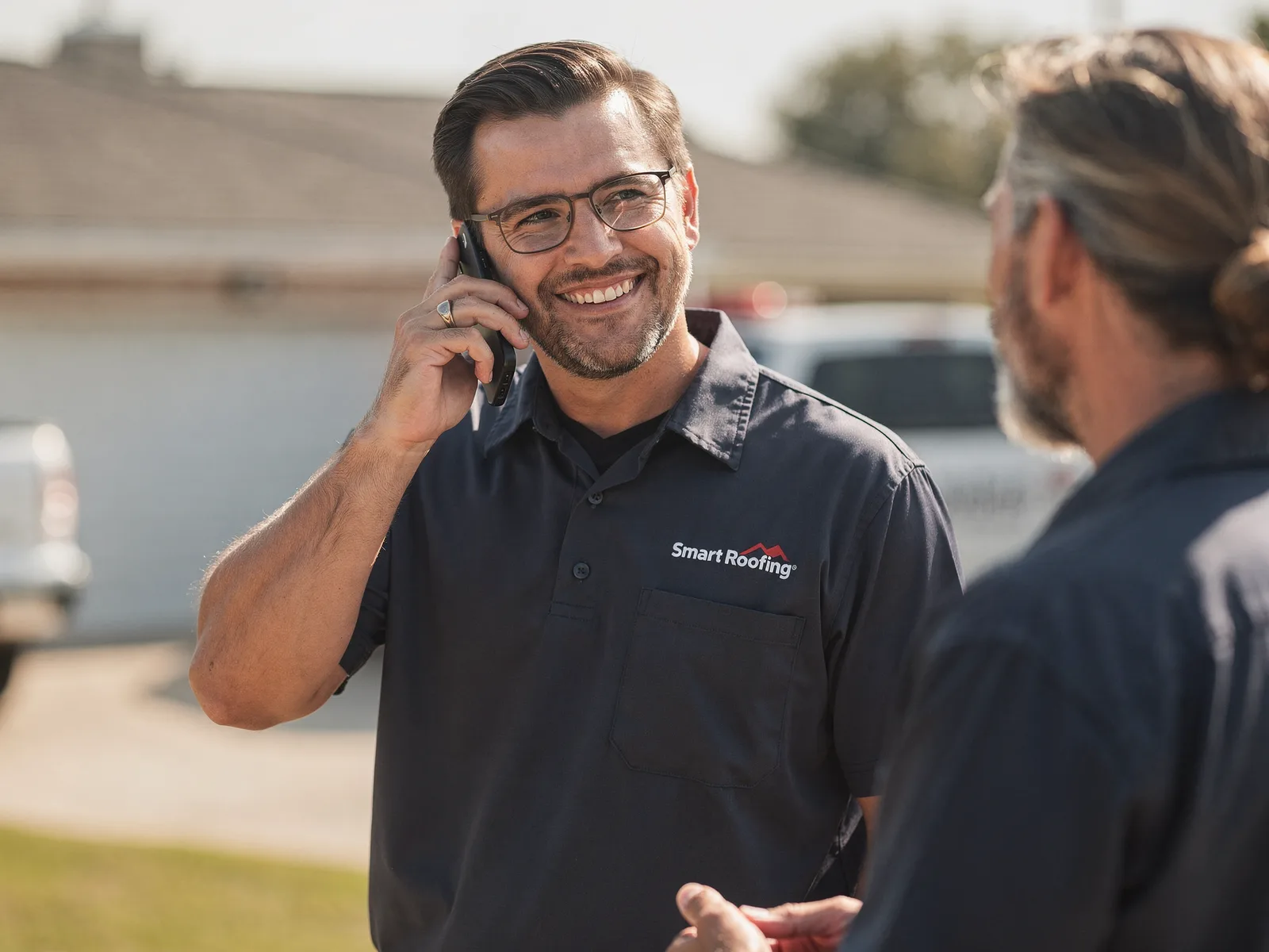 Roof Repair Hungry Horse, MT FAQs